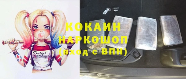 ALPHA PVP Куйбышев