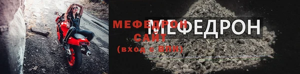 индика Кулебаки