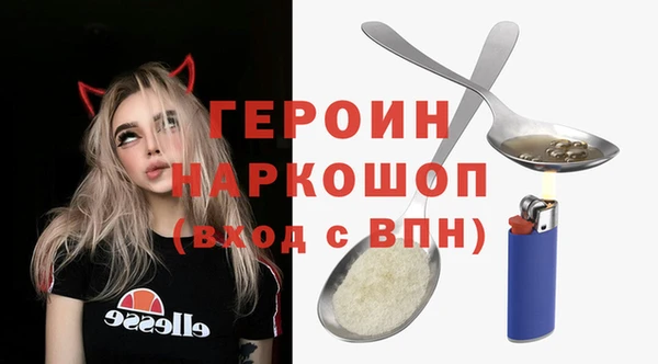 индика Кулебаки