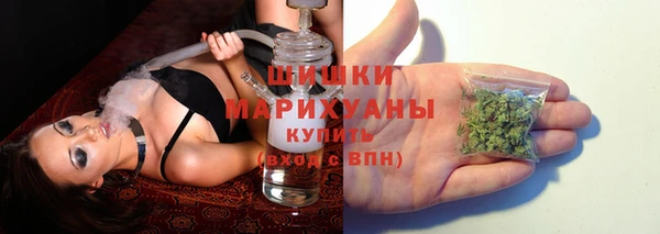 ALPHA PVP Куйбышев
