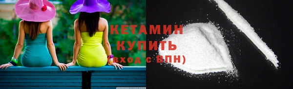 индика Кулебаки