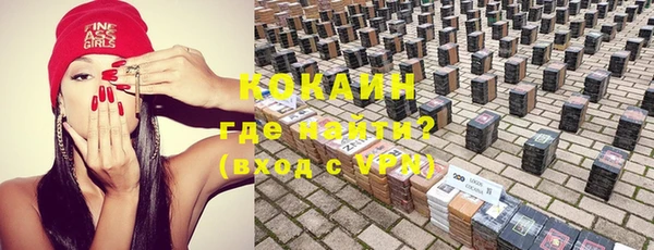 ALPHA PVP Куйбышев