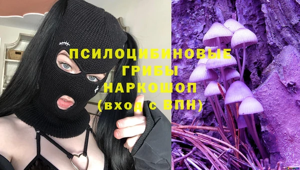 MDMA Кукмор