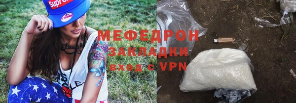 индика Кулебаки