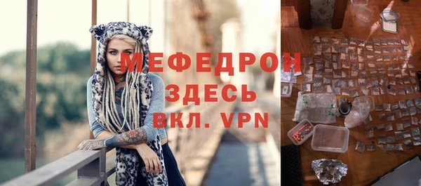 индика Кулебаки