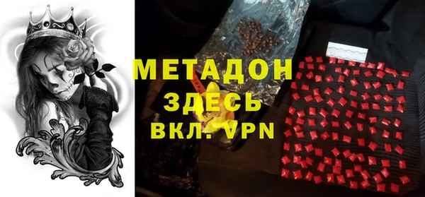 индика Кулебаки