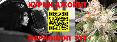 скорость mdpv Кандалакша