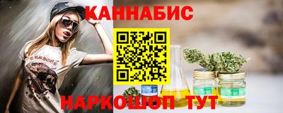 скорость mdpv Кандалакша