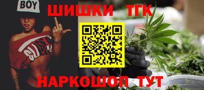 не бодяженный Пыть-Ях