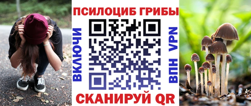 наркота  Майский  Галлюциногенные грибы MAGIC MUSHROOMS 